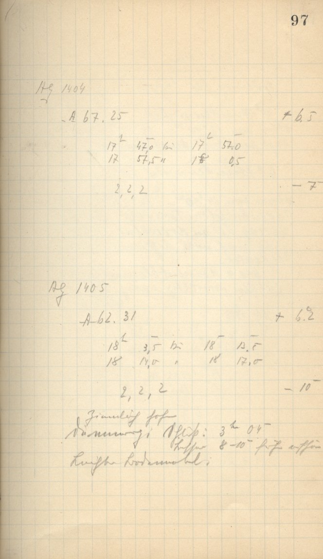 Scan AG01394