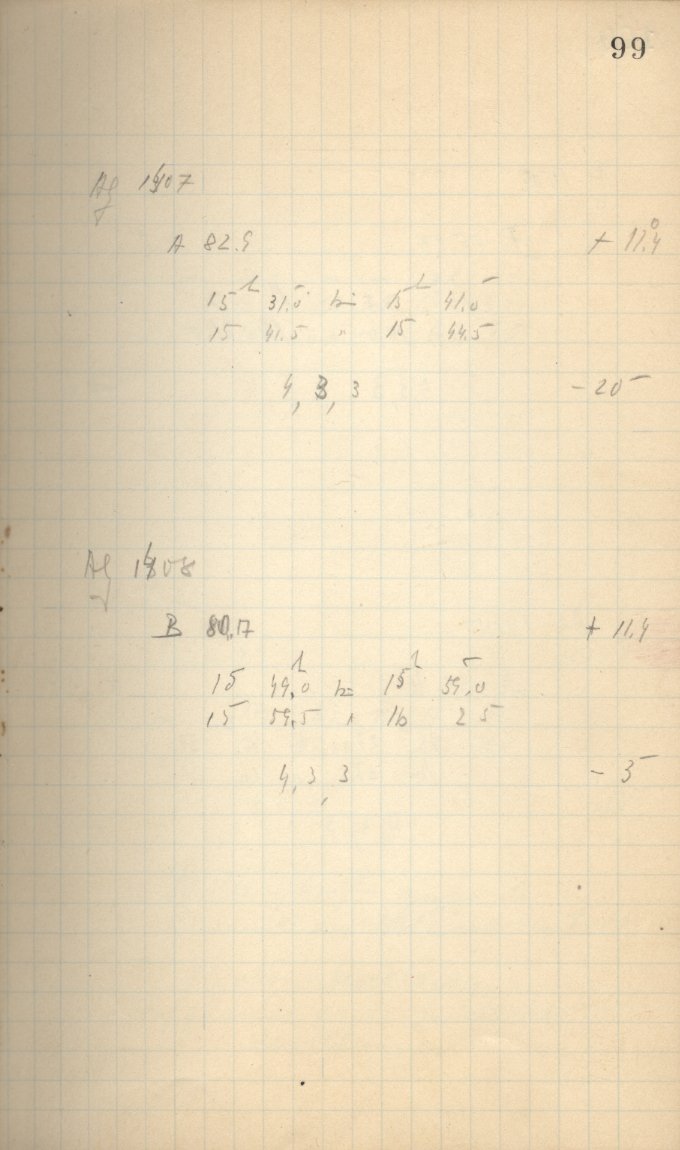 Scan AG01412