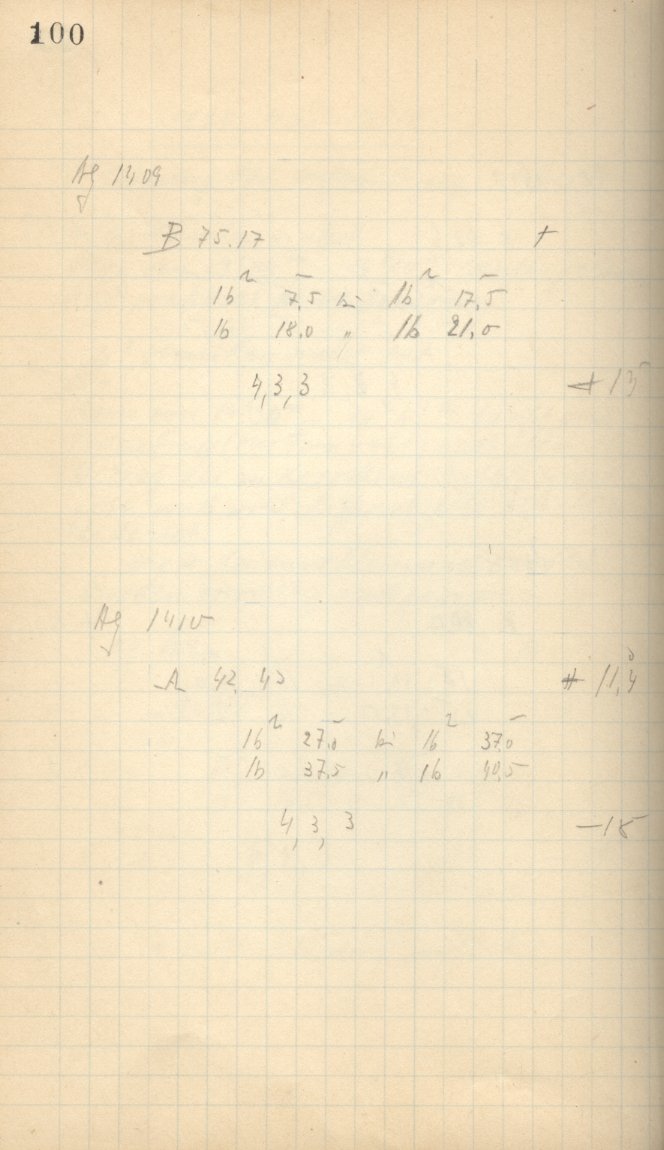 Scan AG01412