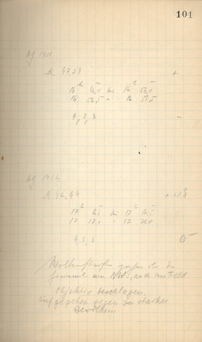 Scan AG01412