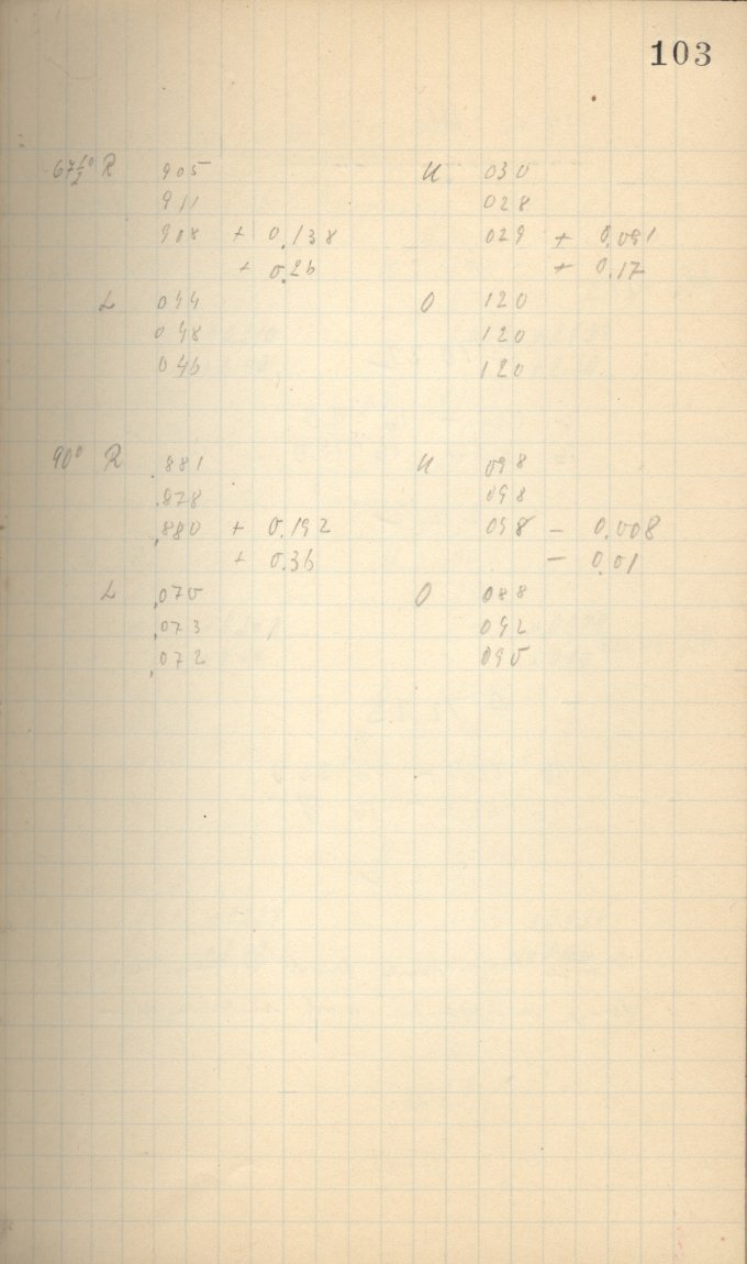 Scan AG01414