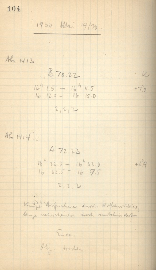Scan AG01414