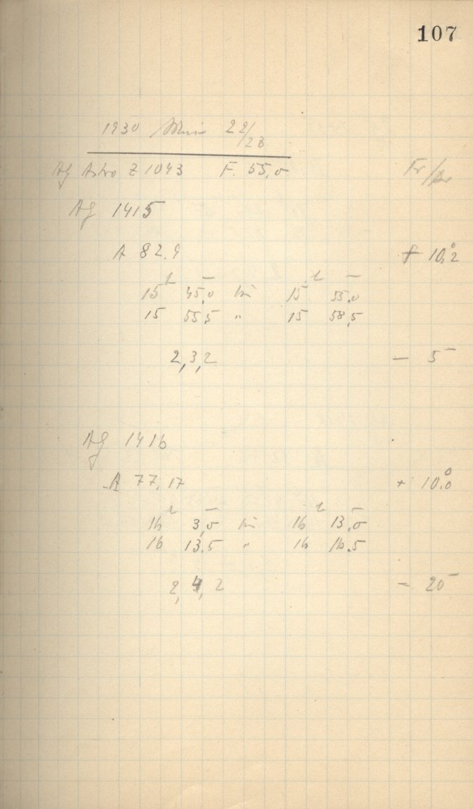 Scan AG01422