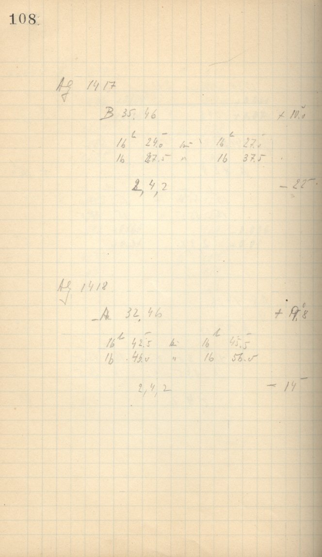 Scan AG01422