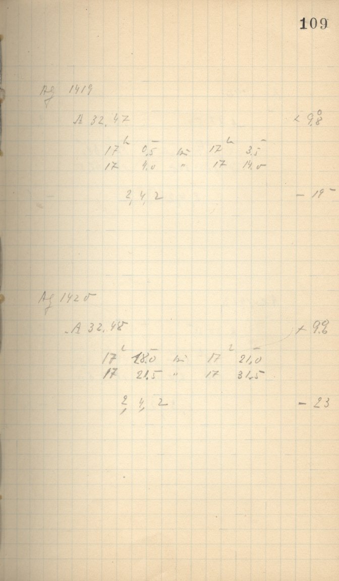 Scan AG01422