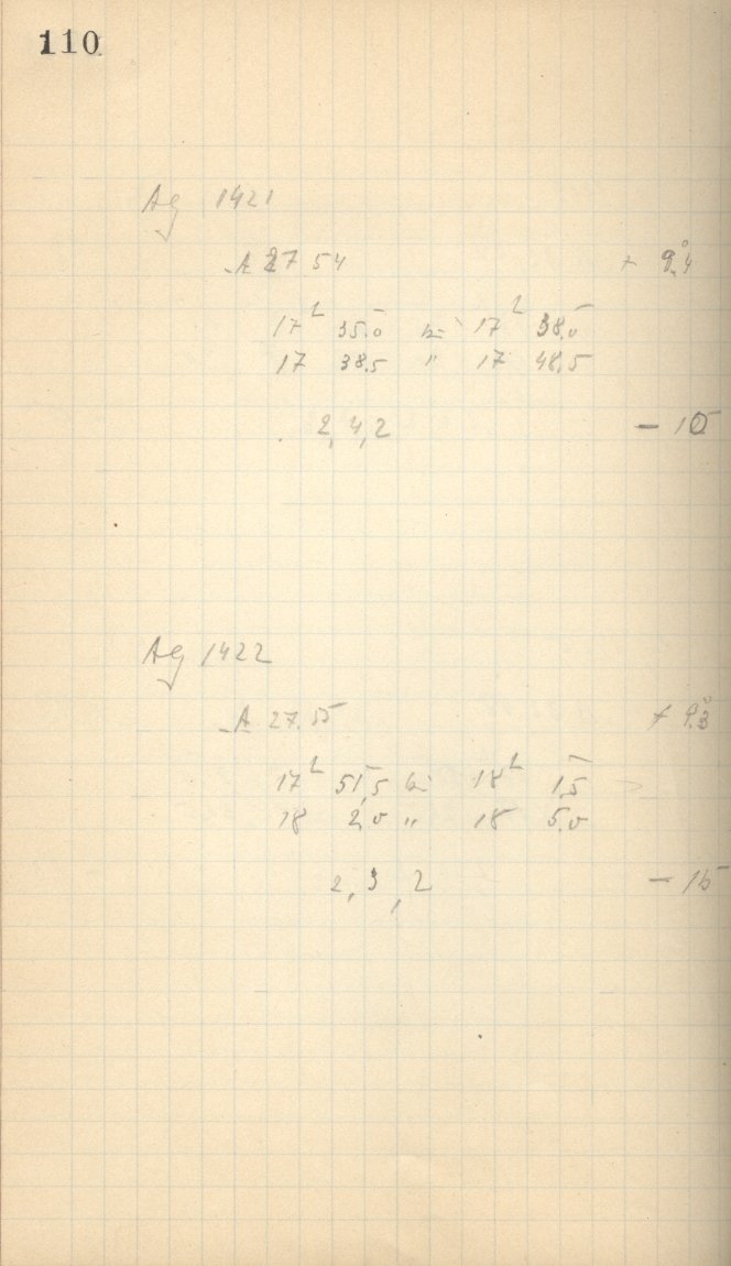 Scan AG01422