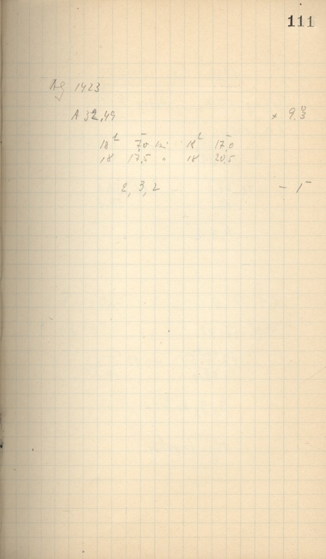 Scan AG01422