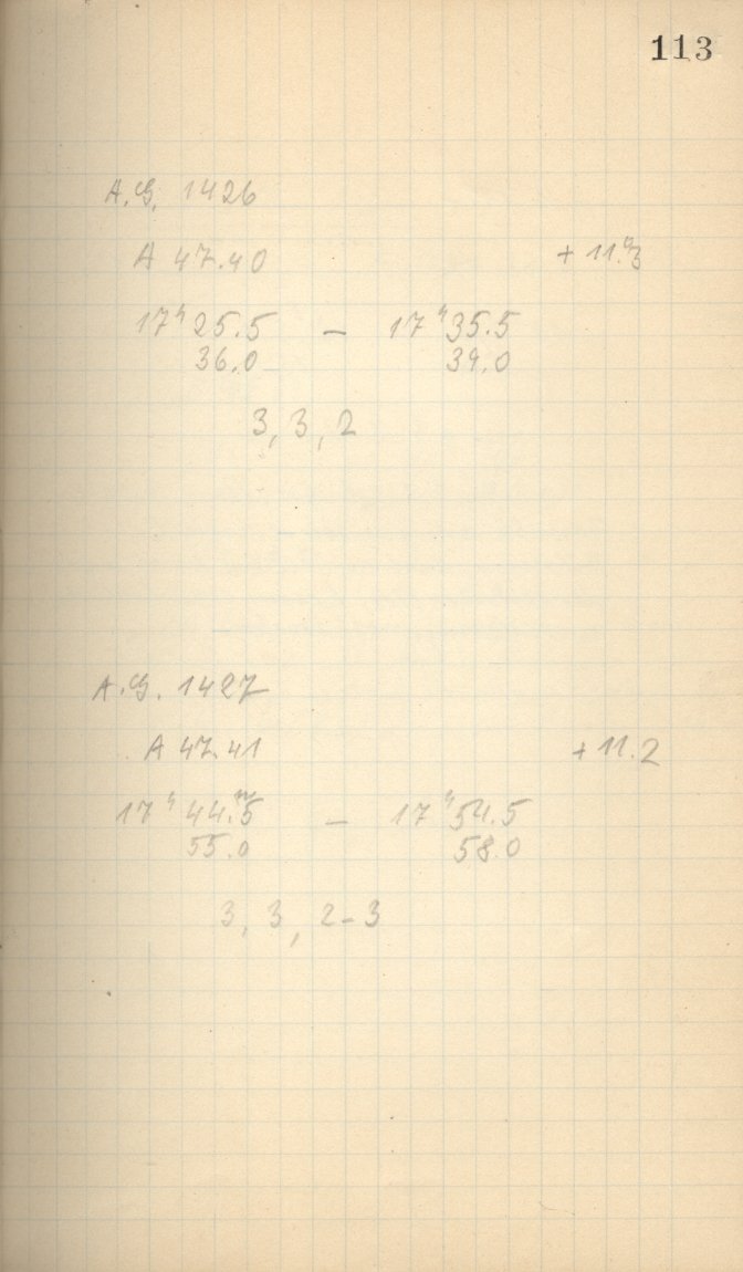Scan AG01427