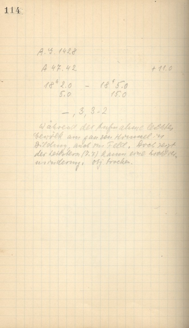 Scan AG01427