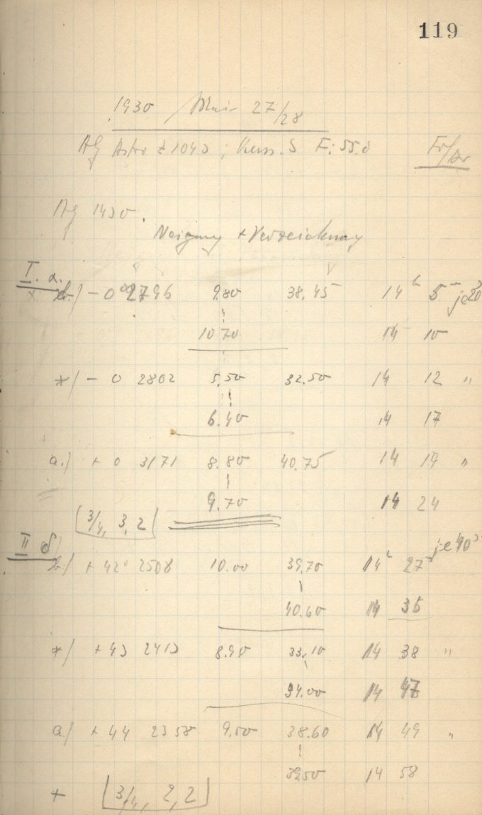 Scan AG01430
