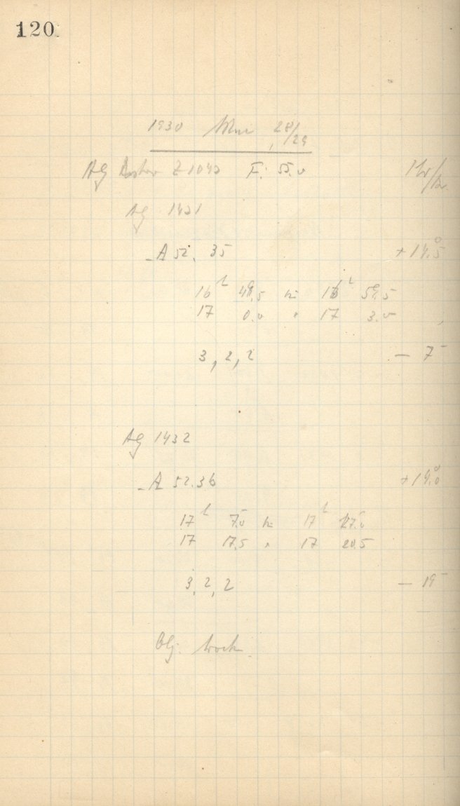 Scan AG01434