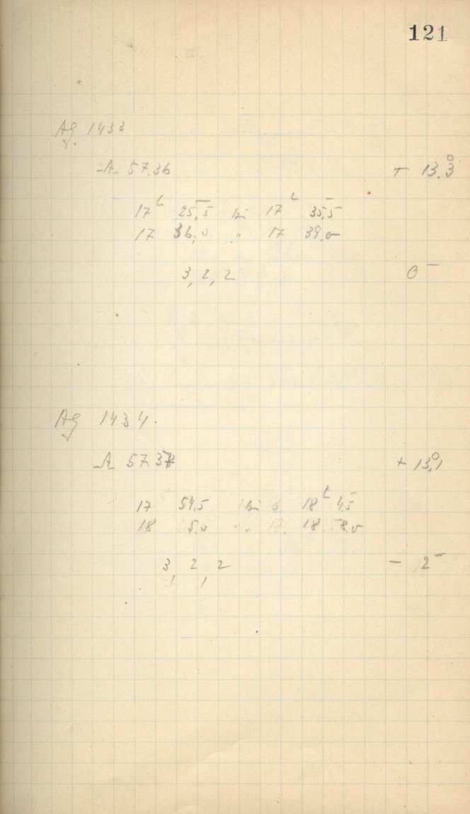 Scan AG01434