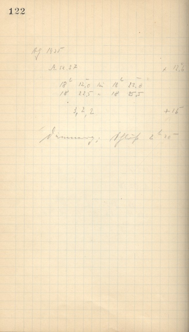 Scan AG01434
