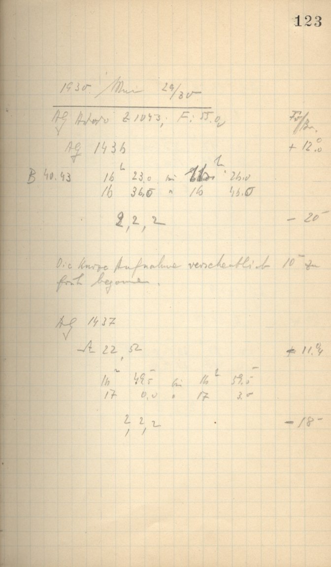 Scan AG01440