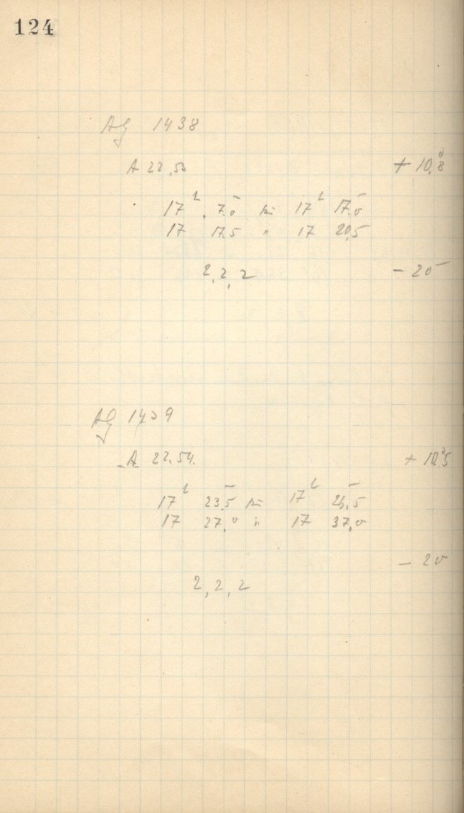 Scan AG01441