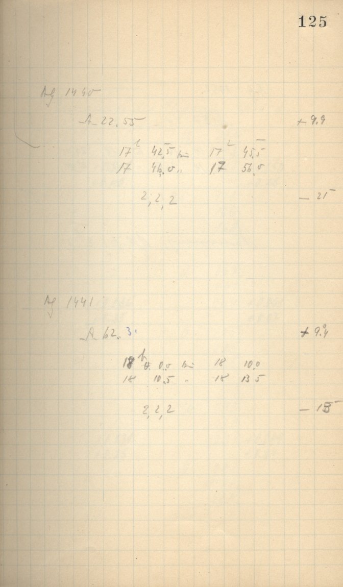 Scan AG01440