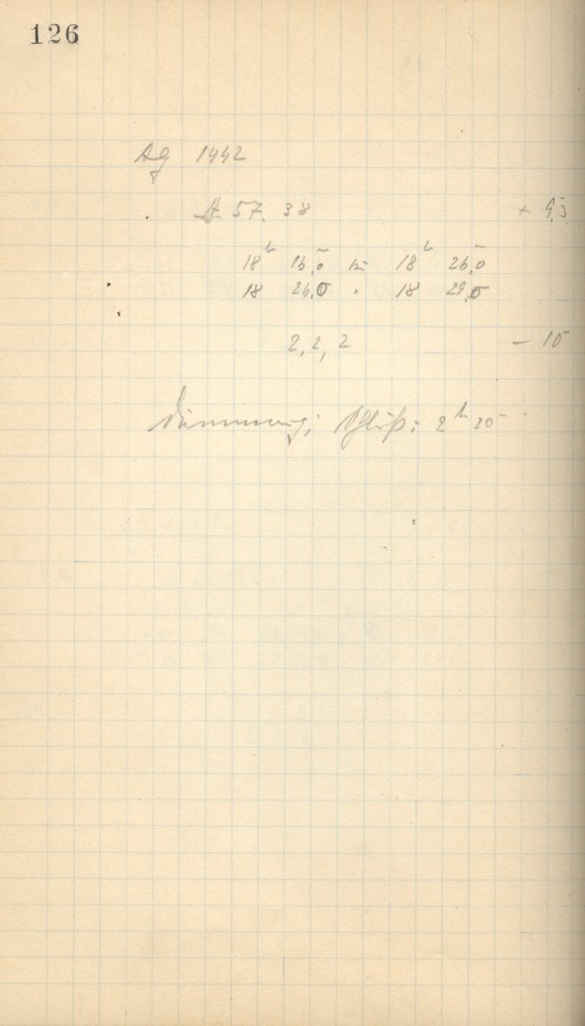 Scan AG01441