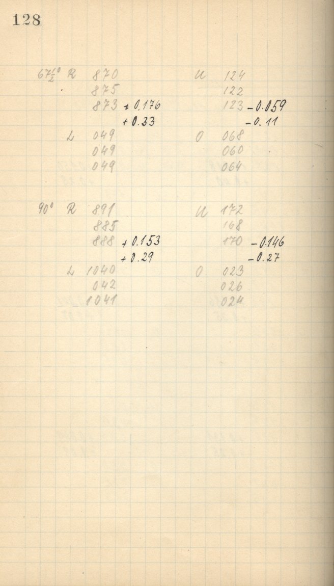 Scan AG01449