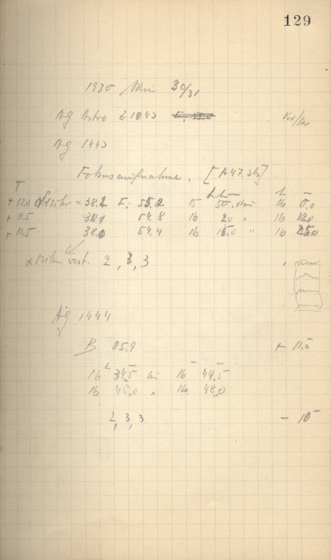 Scan AG01449