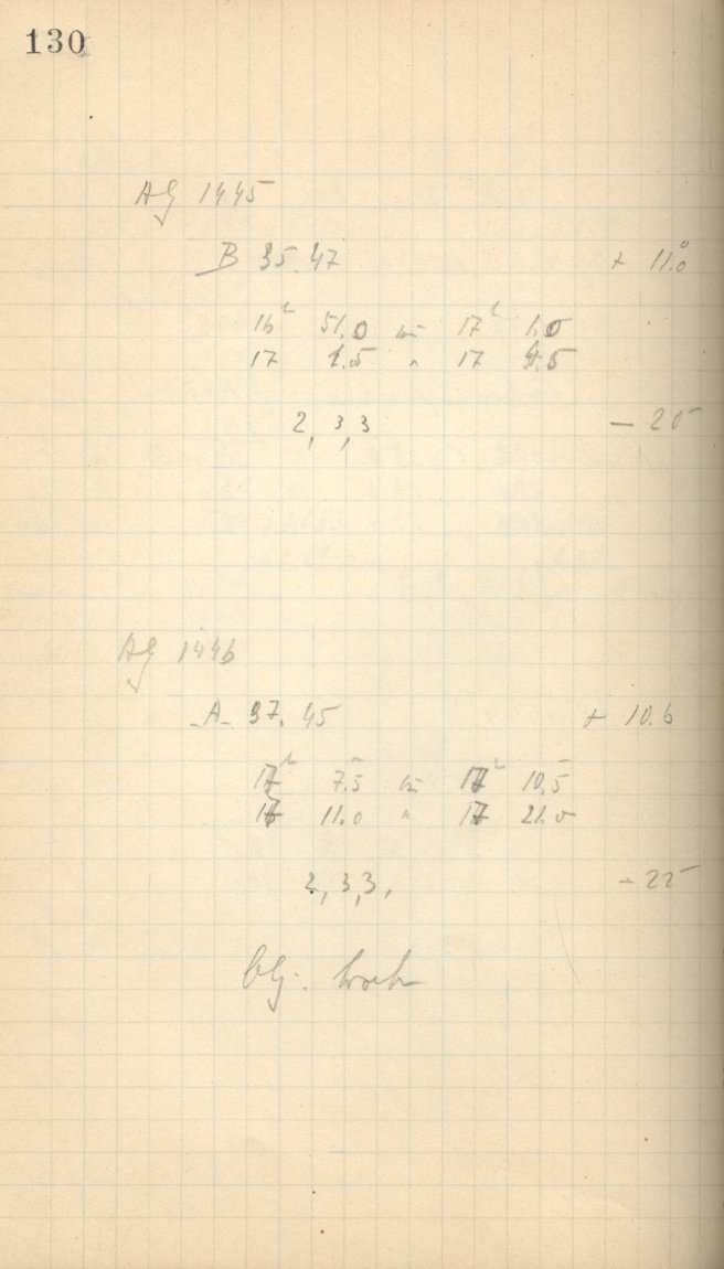 Scan AG01449