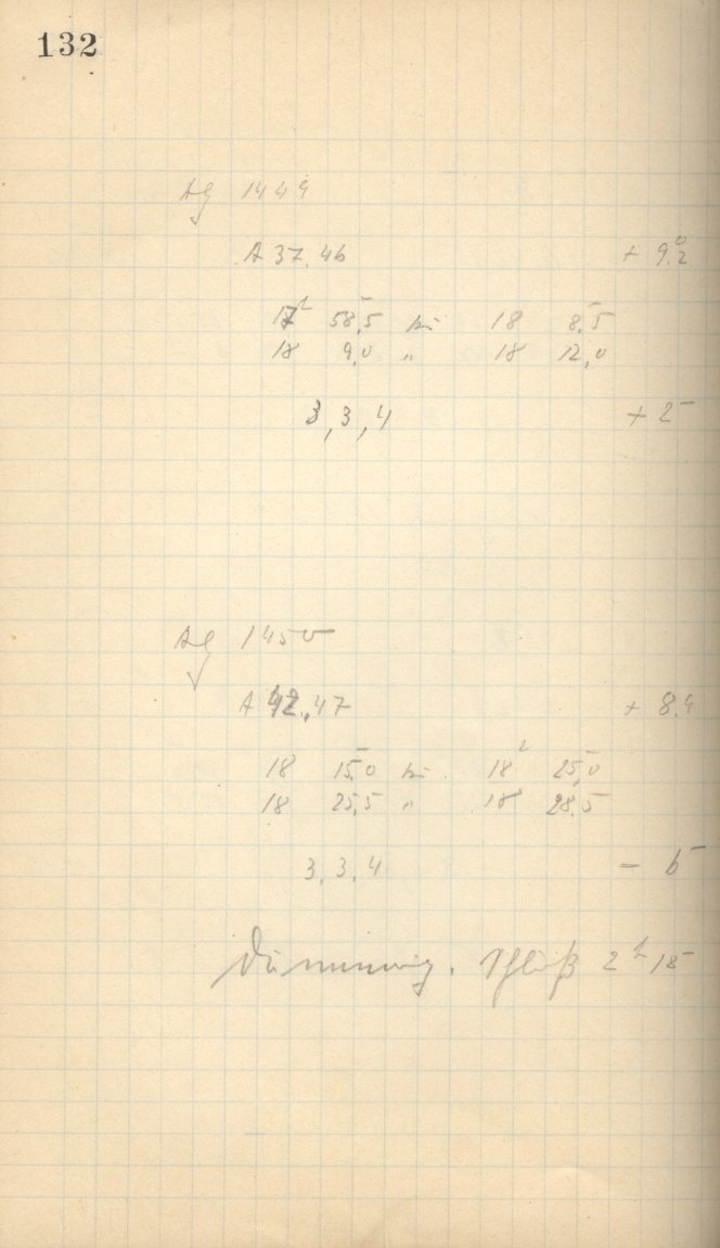 Scan AG01449