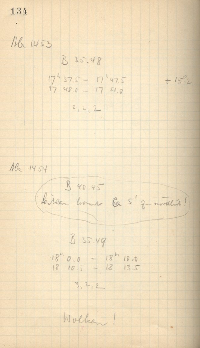 Scan AG01451