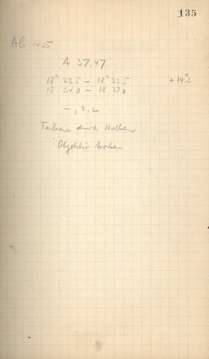 Scan AG01451