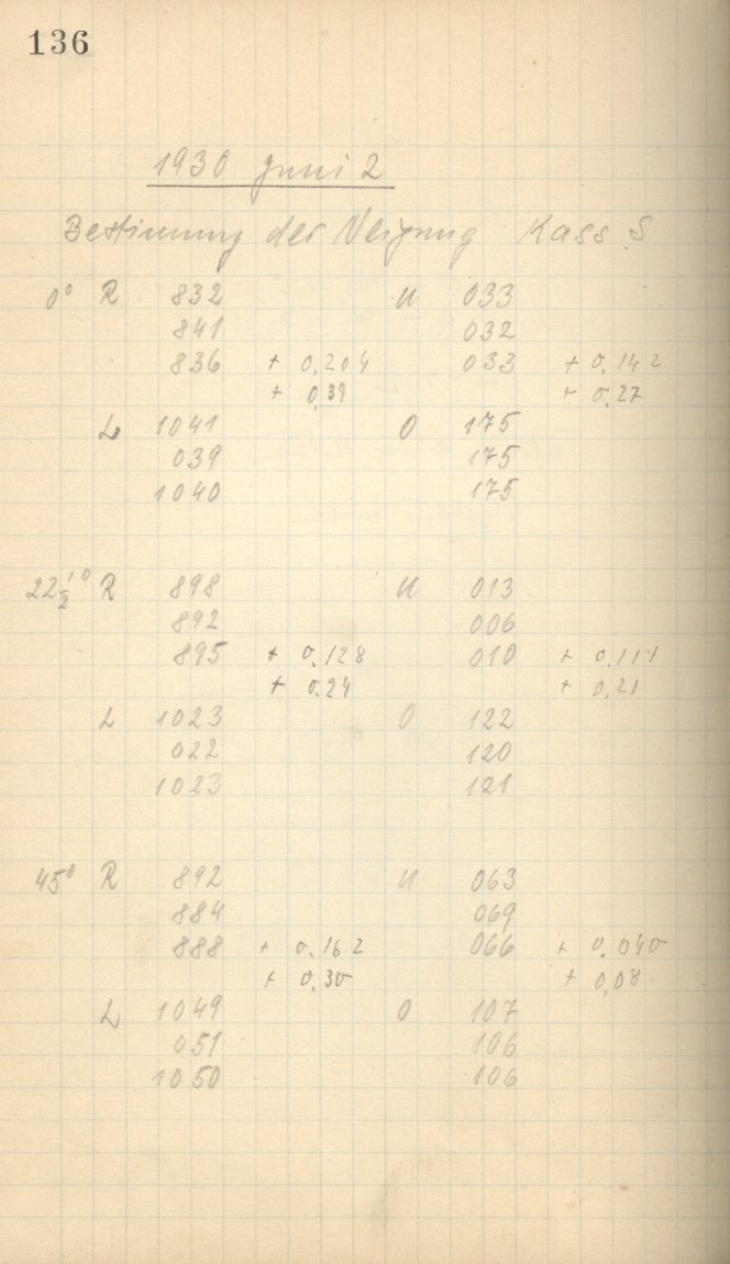 Scan AG01458