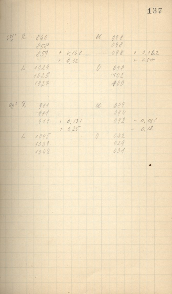 Scan AG01458