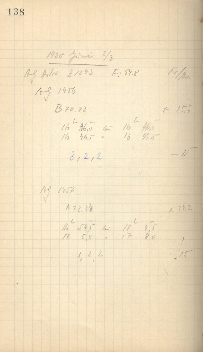 Scan AG01458