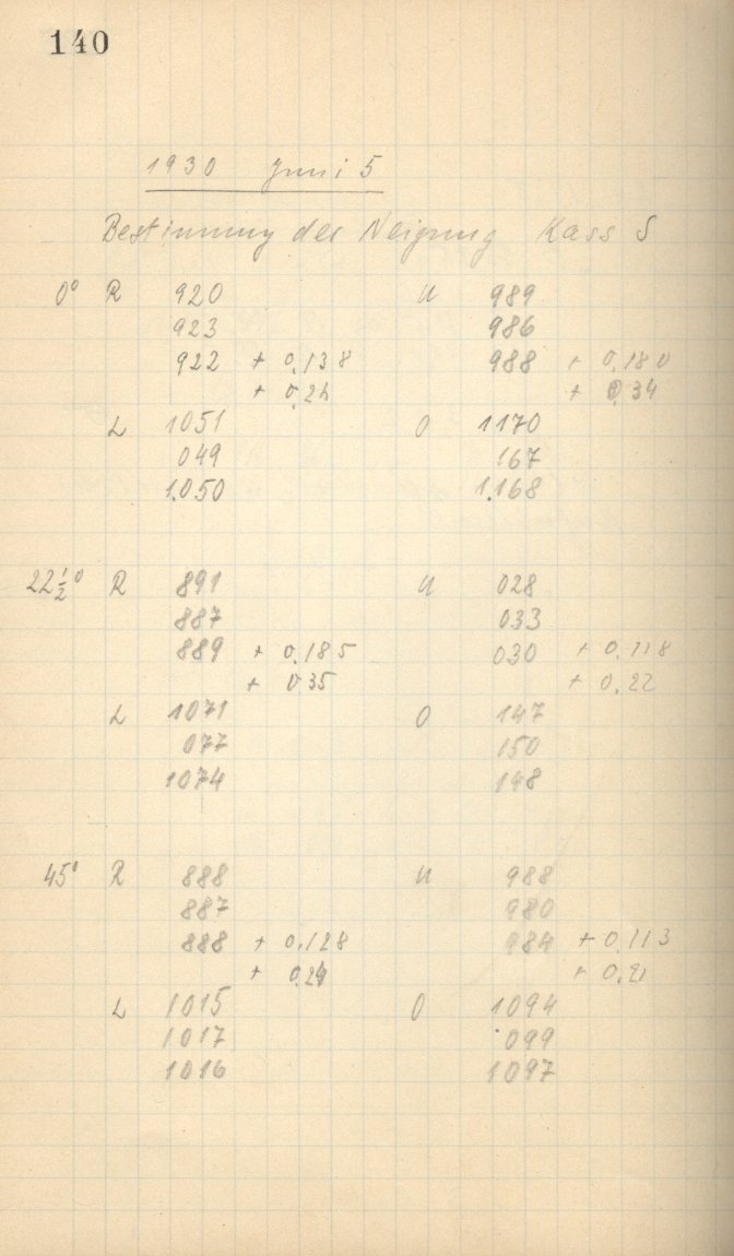 Scan AG01462