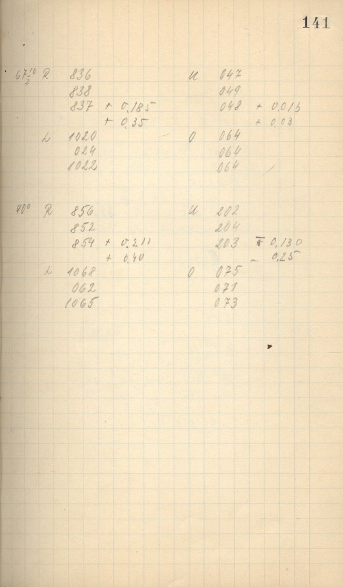 Scan AG01462