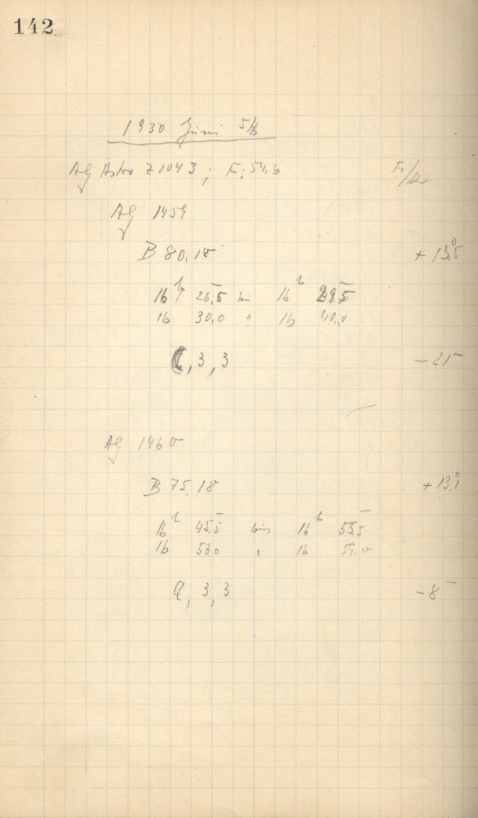 Scan AG01462