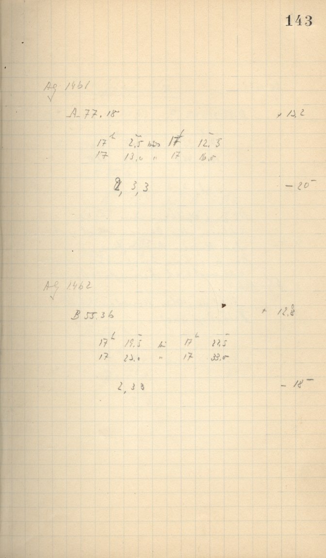 Scan AG01462