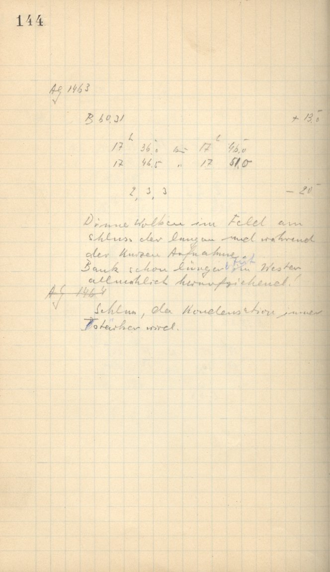 Scan AG01459