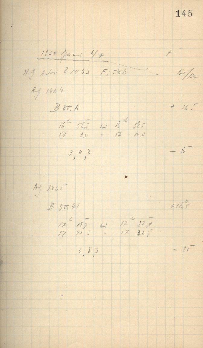 Scan AG01468