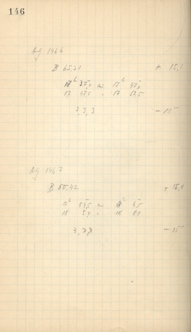 Scan AG01467