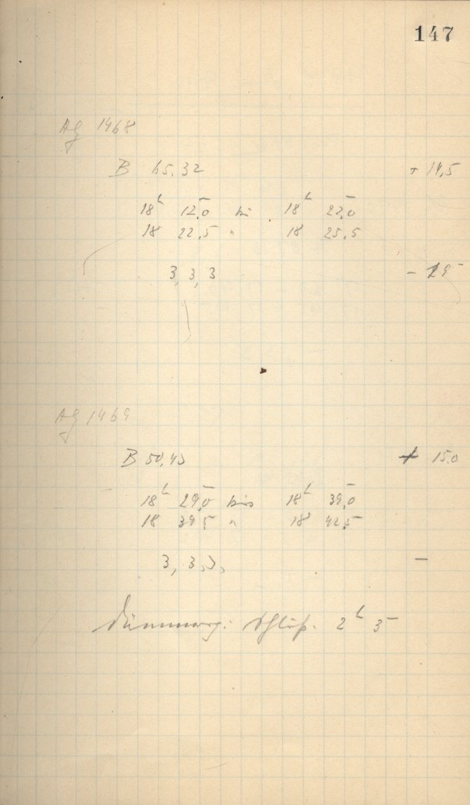 Scan AG01465