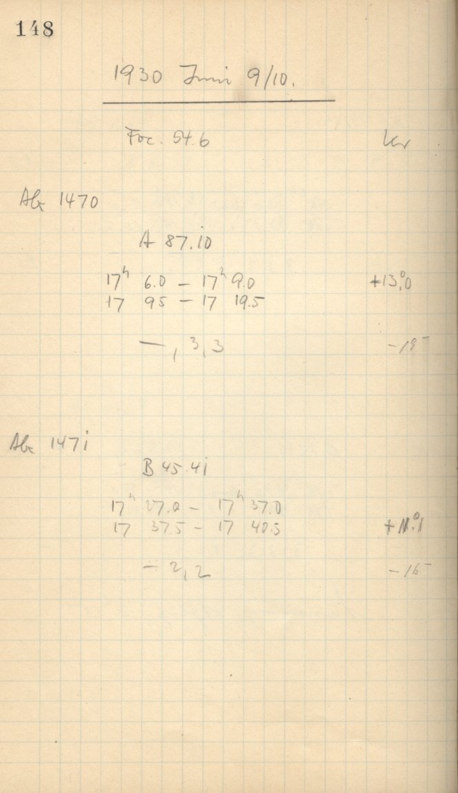Scan AG01471