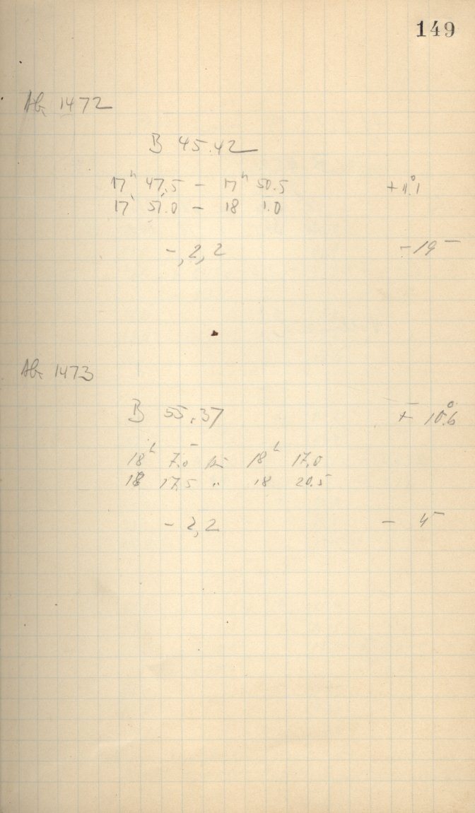 Scan AG01471