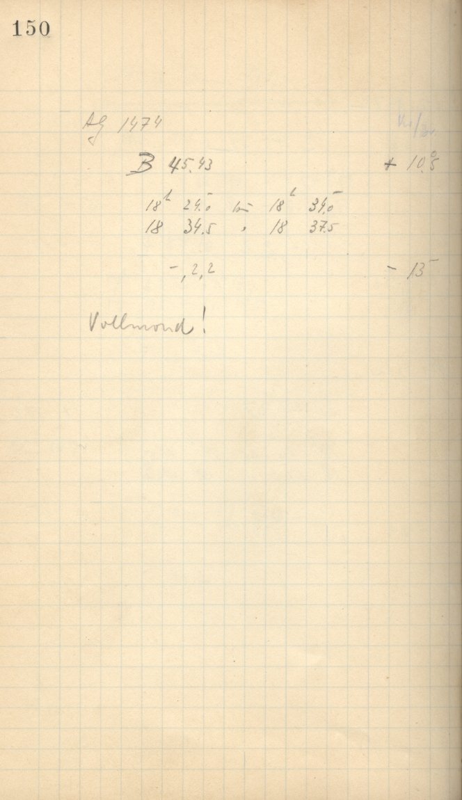 Scan AG01471