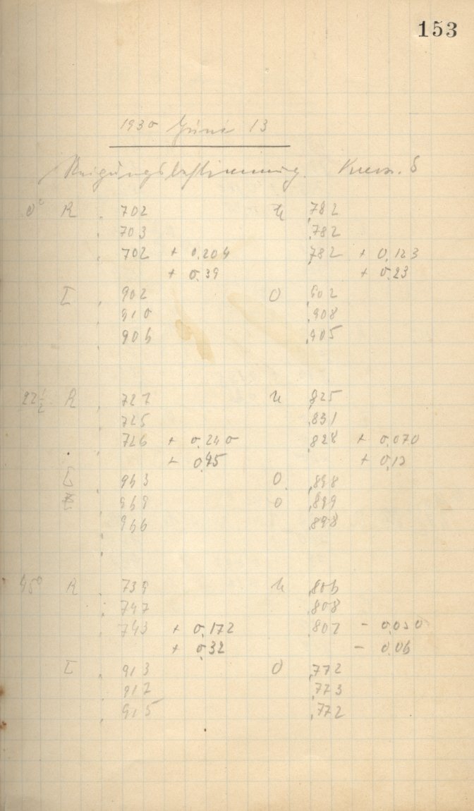 Scan AG01479