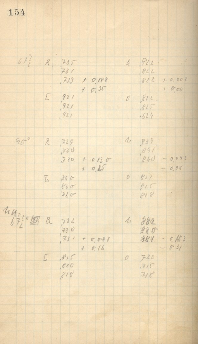 Scan AG01479