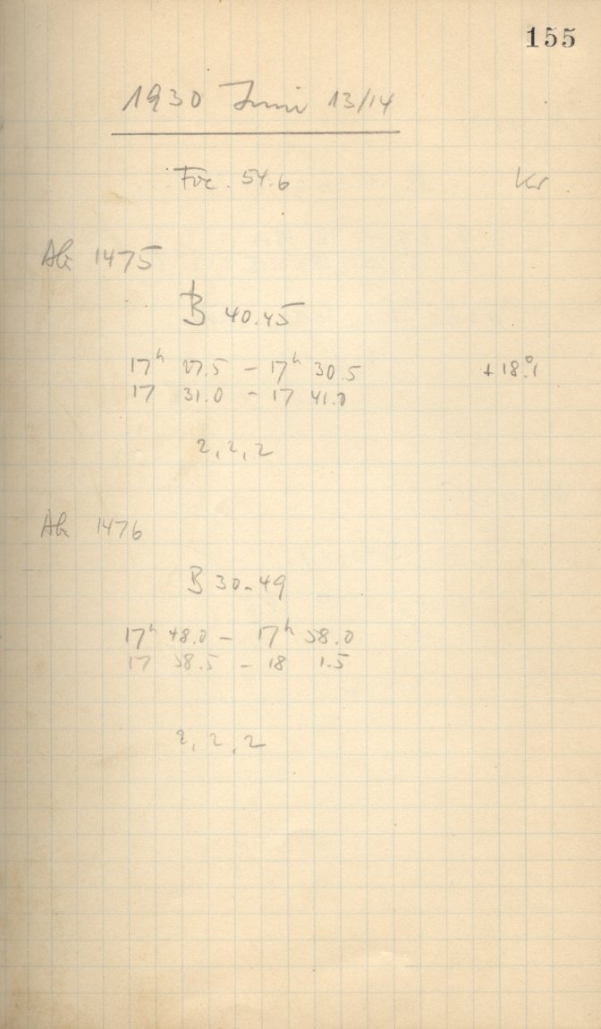 Scan AG01479