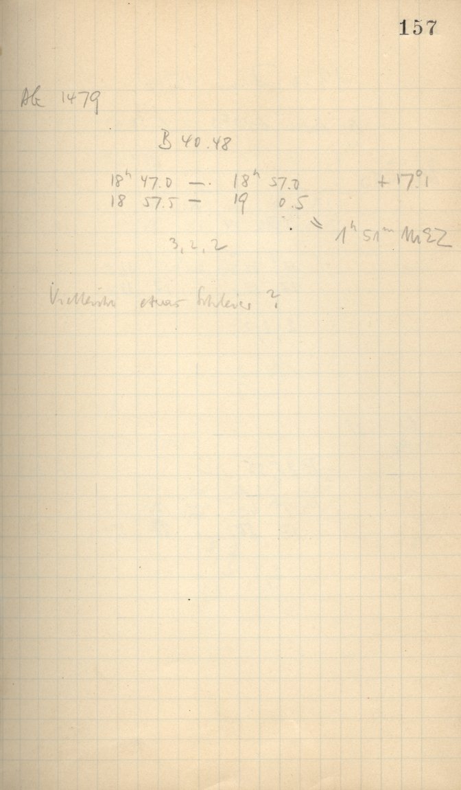 Scan AG01479