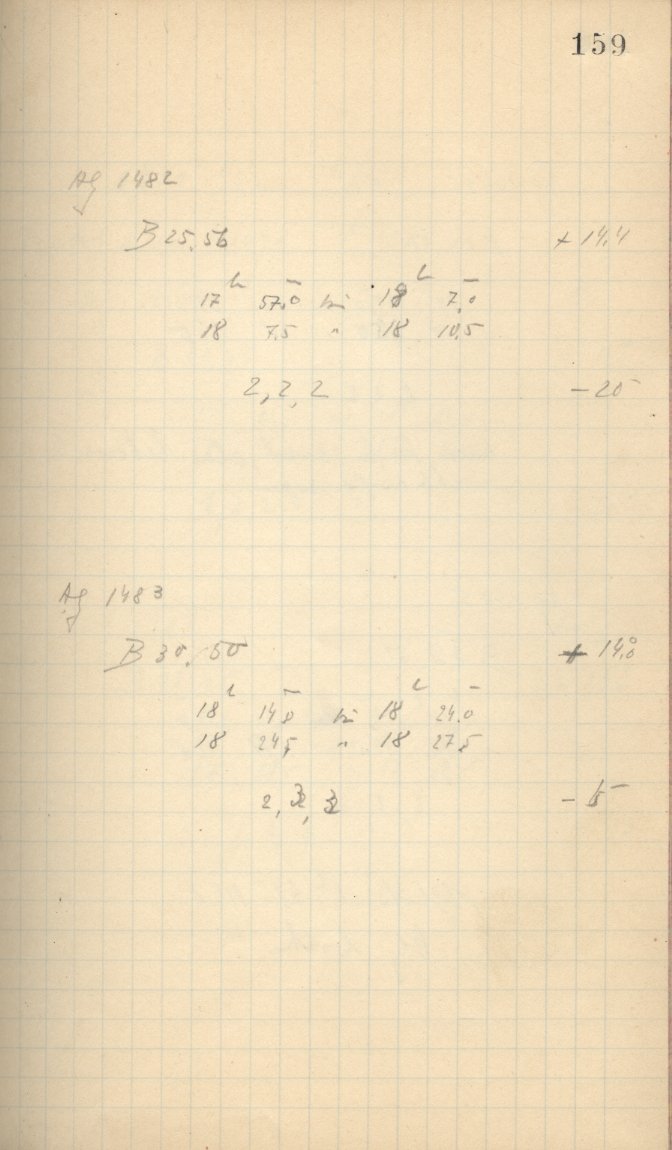 Scan AG01480