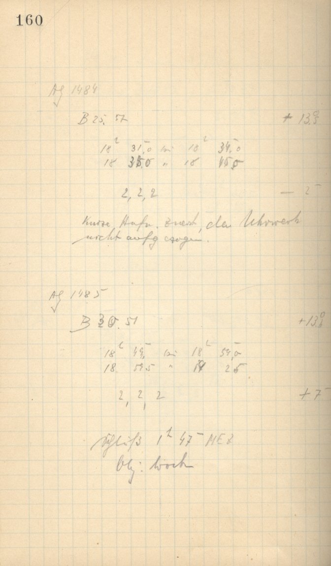 Scan AG01480