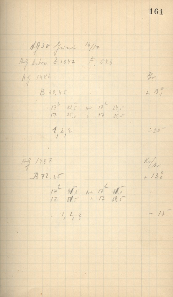 Scan AG01487
