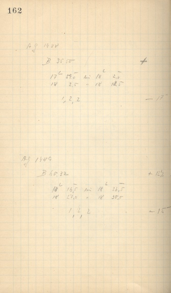 Scan AG01487