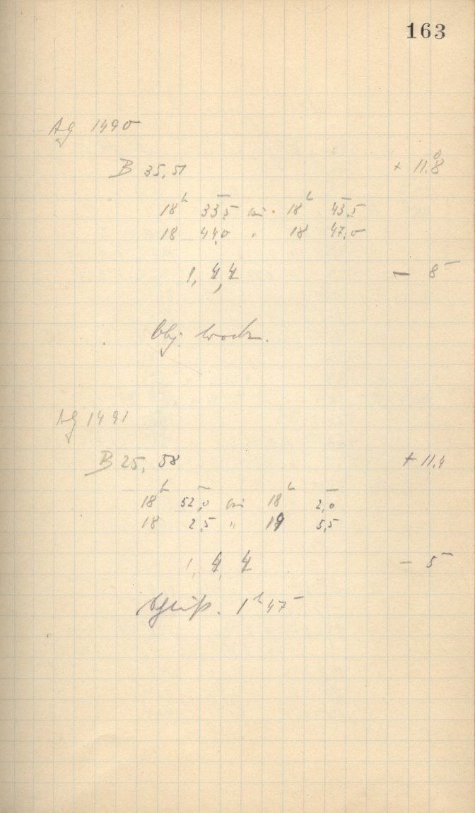 Scan AG01487